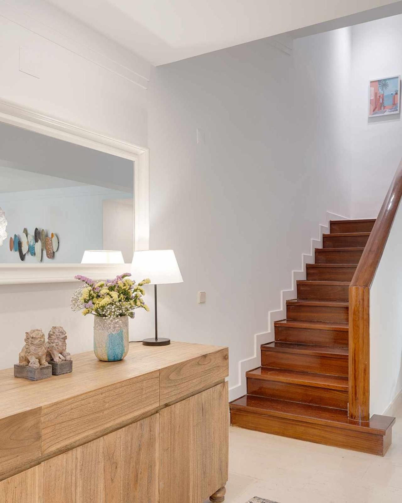 Unique Beach Villa With Ocean View Pool Tennis Cascais Extérieur photo