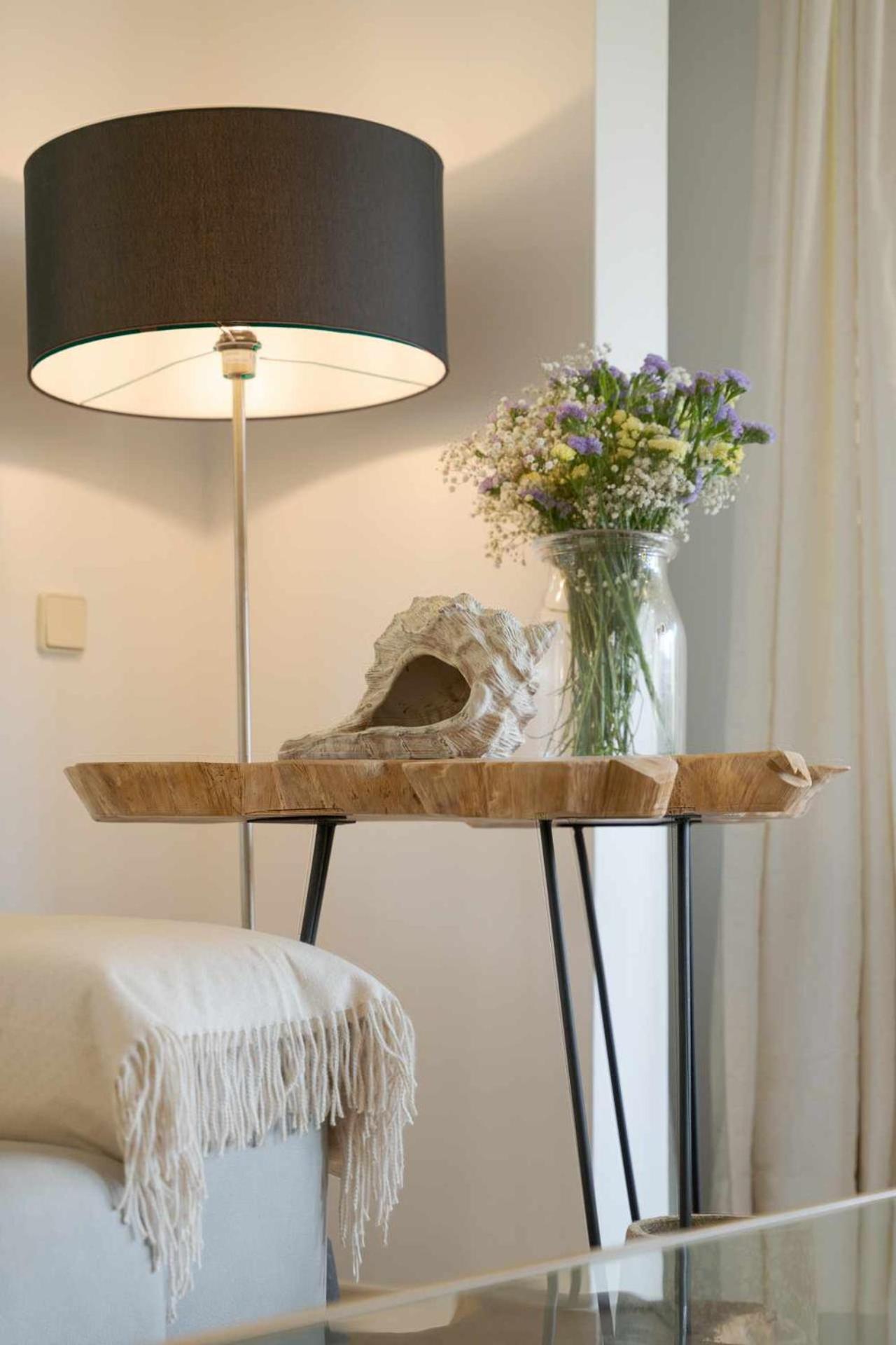 Unique Beach Villa With Ocean View Pool Tennis Cascais Extérieur photo