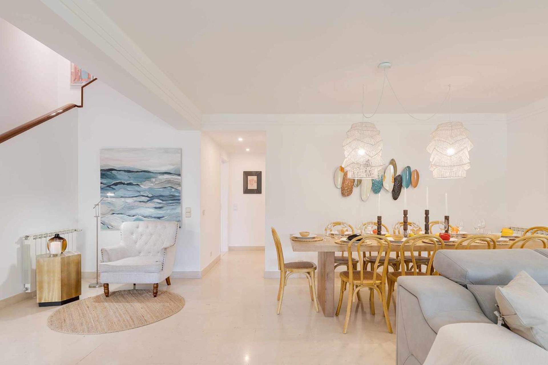 Unique Beach Villa With Ocean View Pool Tennis Cascais Extérieur photo