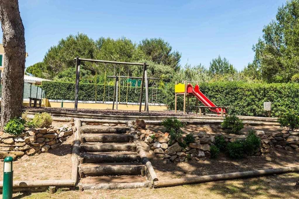Unique Beach Villa With Ocean View Pool Tennis Cascais Extérieur photo