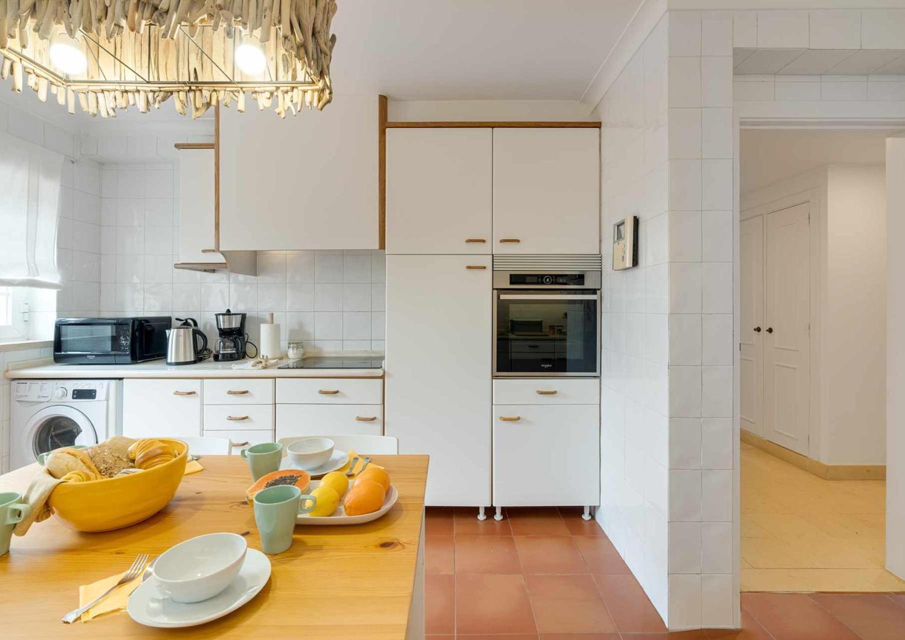 Unique Beach Villa With Ocean View Pool Tennis Cascais Extérieur photo