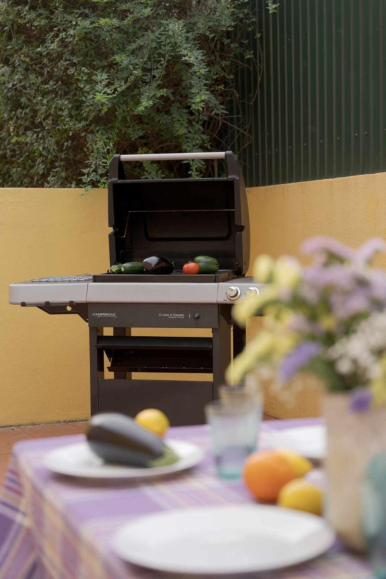 Unique Beach Villa With Ocean View Pool Tennis Cascais Extérieur photo
